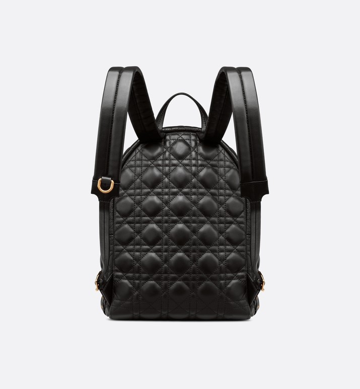 ryukzak-dior-chernyj4_n10186130