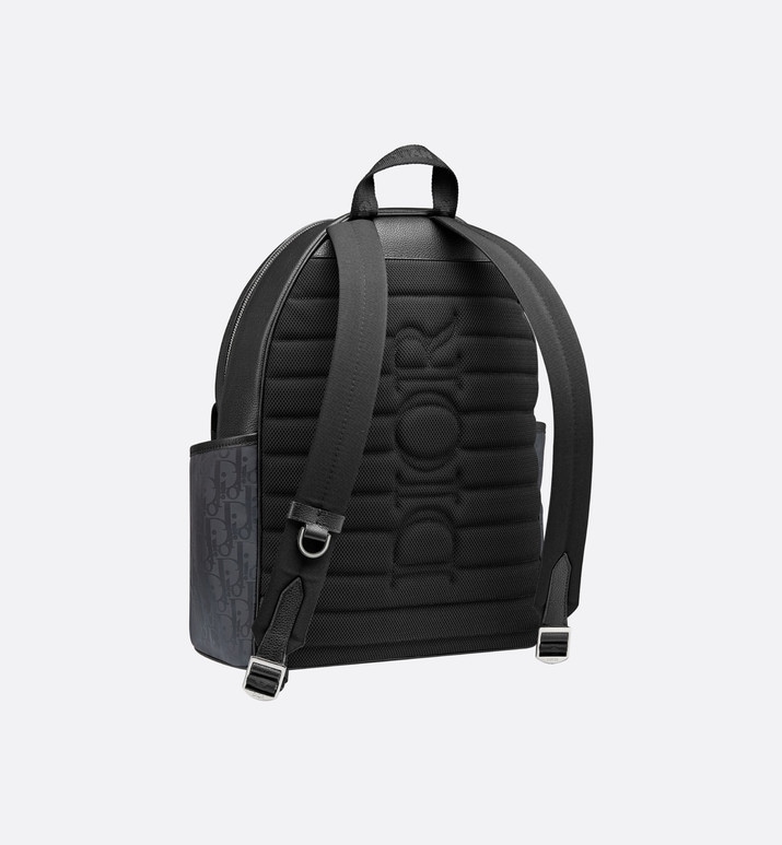 ryukzak-dior-explorer-chernyj1_n10306880