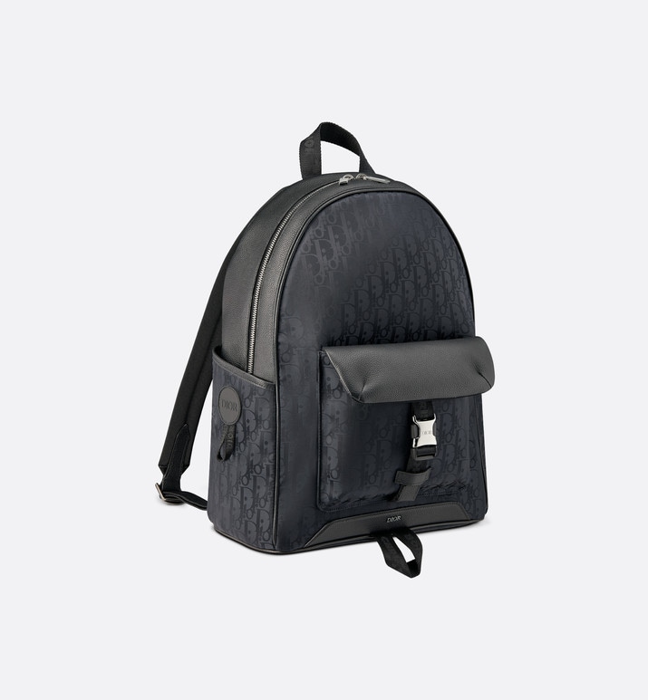 ryukzak-dior-explorer-chernyj2_n10306880