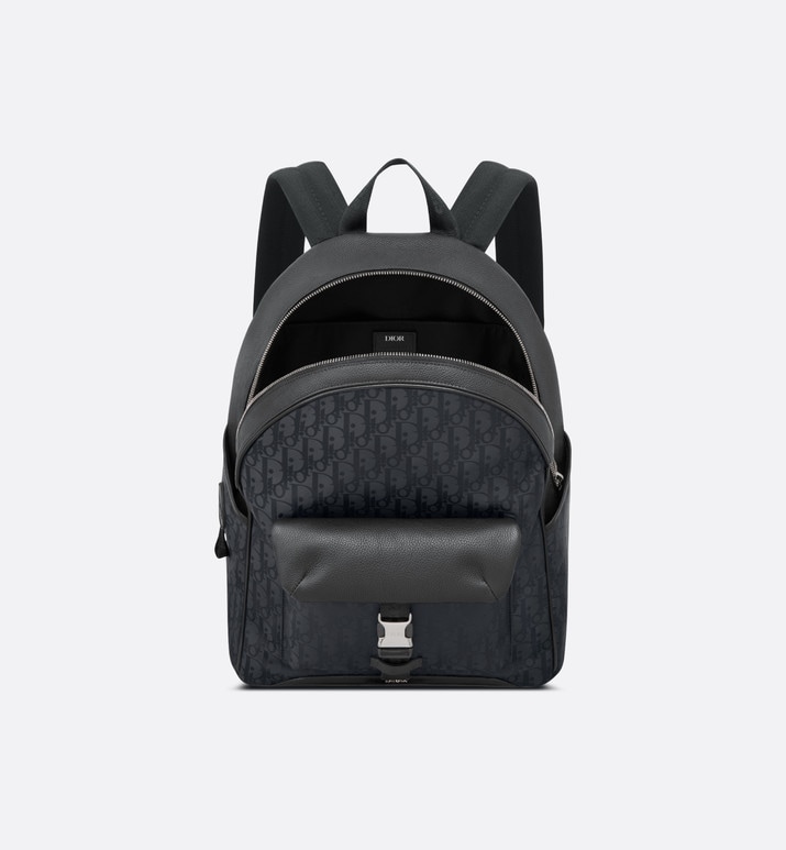 ryukzak-dior-explorer-chernyj3_n10306880