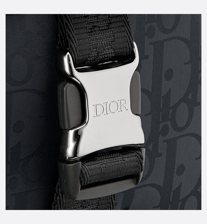 ryukzak-dior-explorer-chernyj4_n10306880