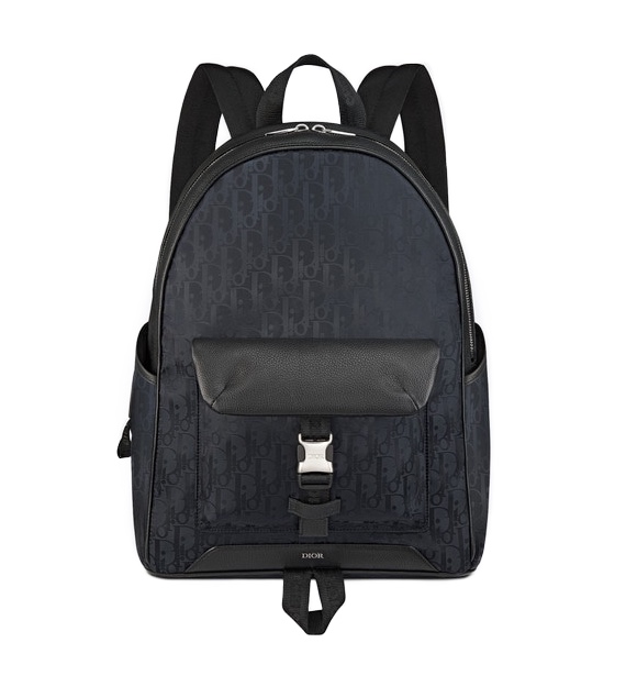 ryukzak-dior-explorer-chernyj_n10306880