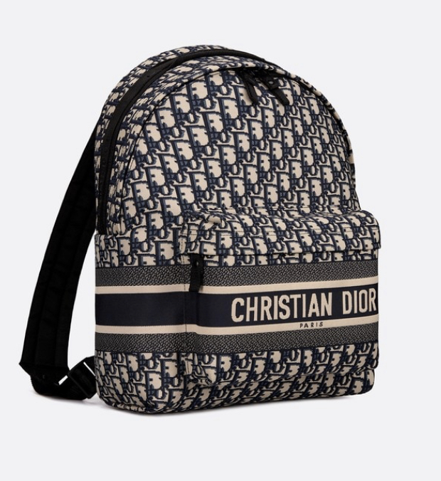 ryukzak-dior-travel-temno-sinij1_n1061760