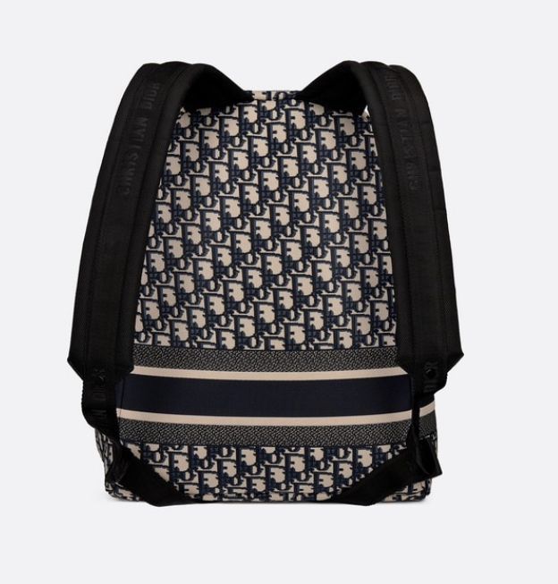 ryukzak-dior-travel-temno-sinij4_n1061760
