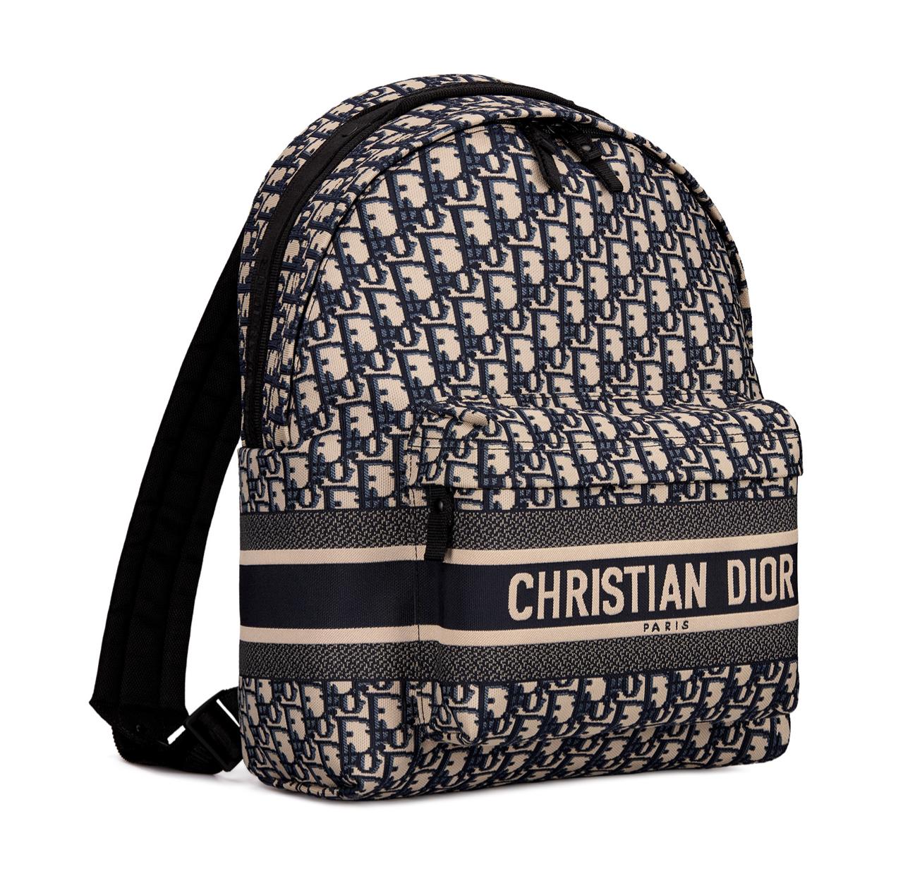ryukzak-dior-travel-temno-sinij_n1061760