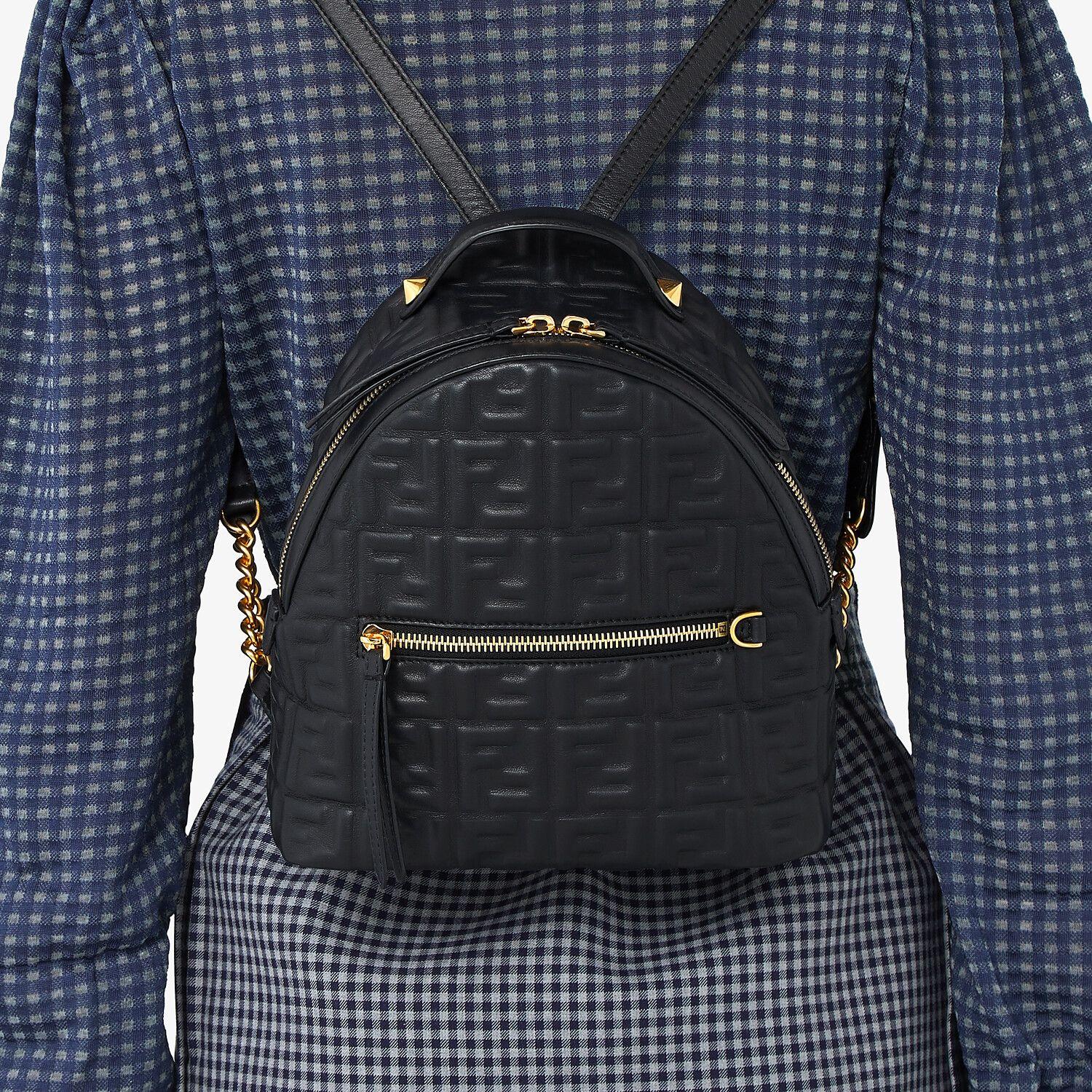 ryukzak-fendi-ff-chernyj1_n10304450