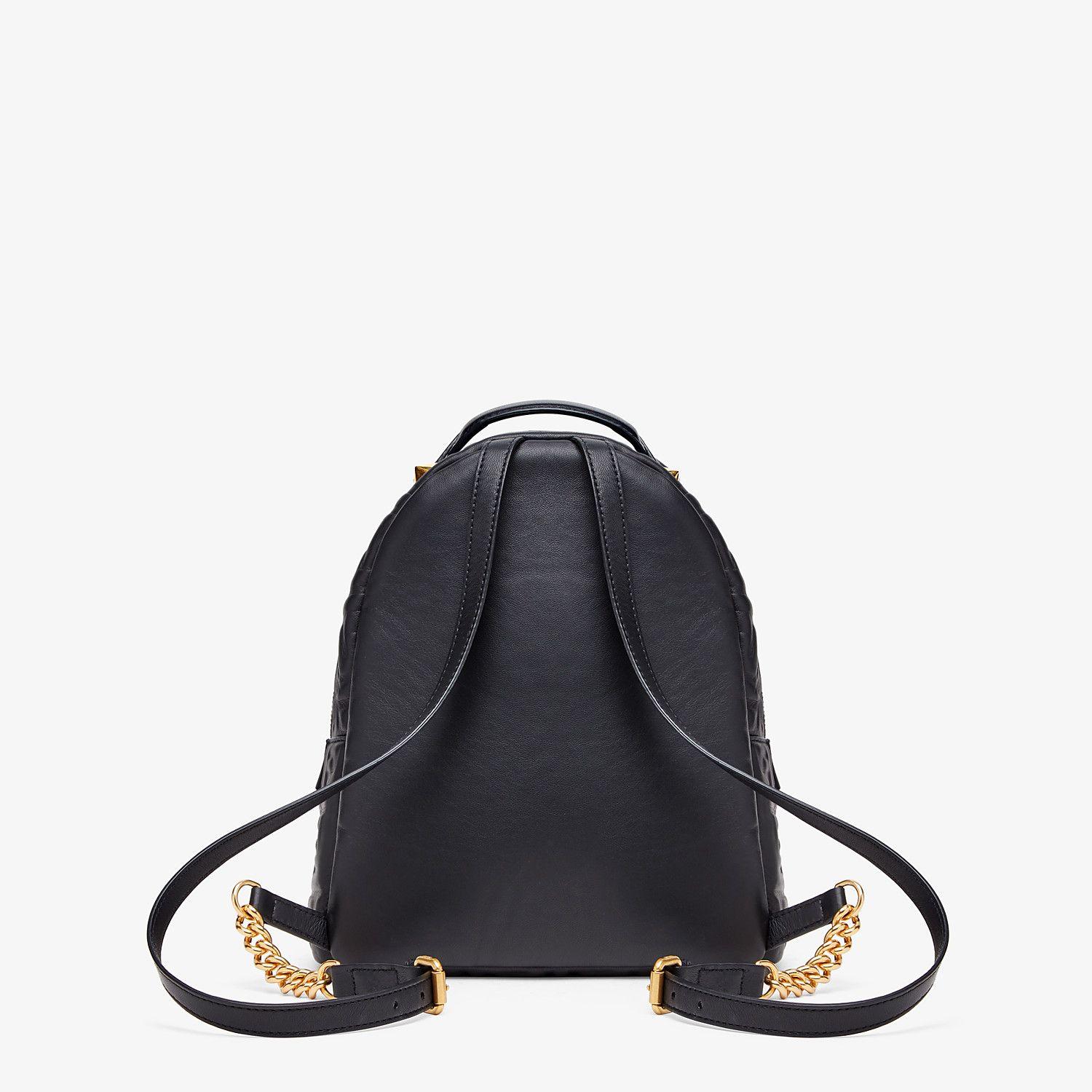 ryukzak-fendi-ff-chernyj2_n10304450