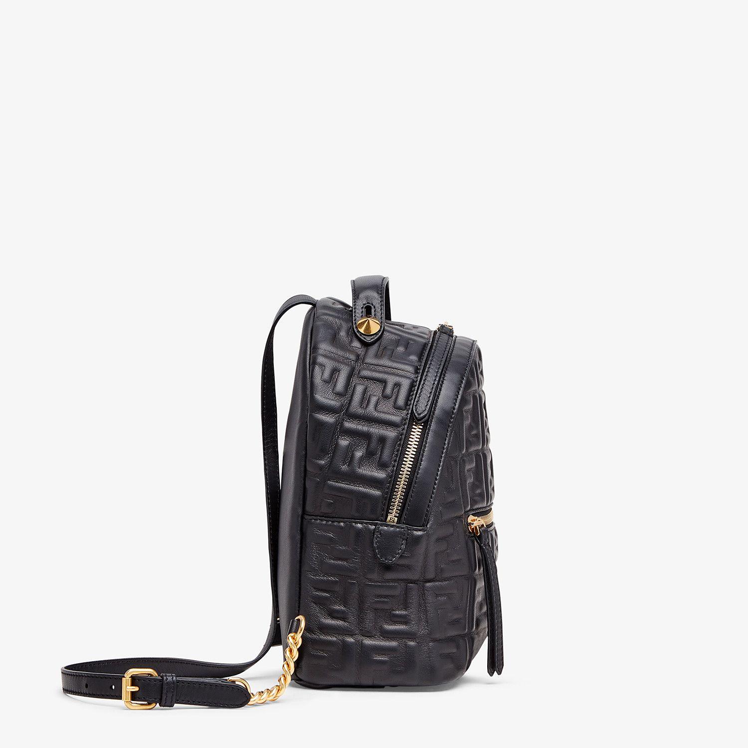 ryukzak-fendi-ff-chernyj3_n10304450