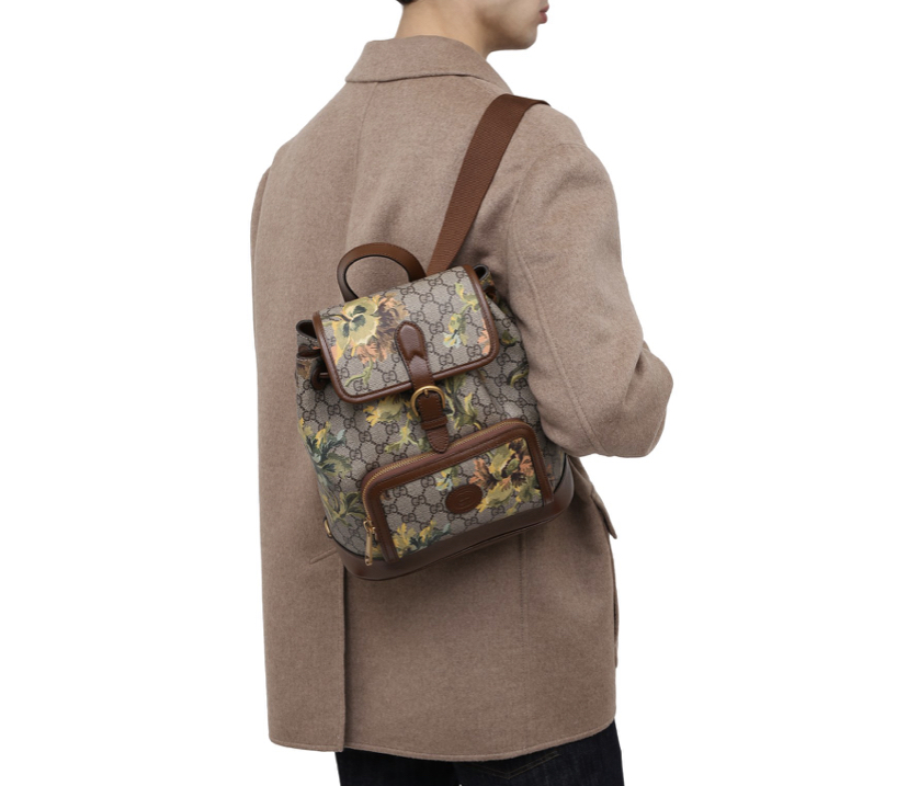 ryukzak-gucci-aria-korichnevyj1_n10226470