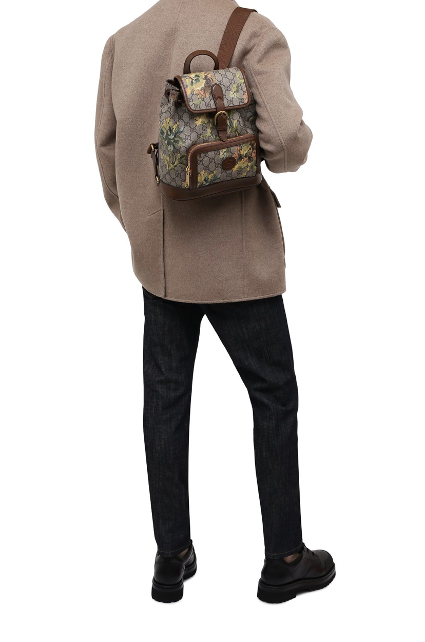 ryukzak-gucci-aria-korichnevyj2_n10226470