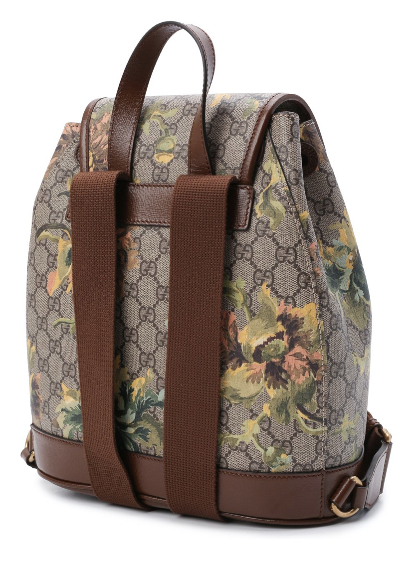 ryukzak-gucci-aria-korichnevyj3_n10226470