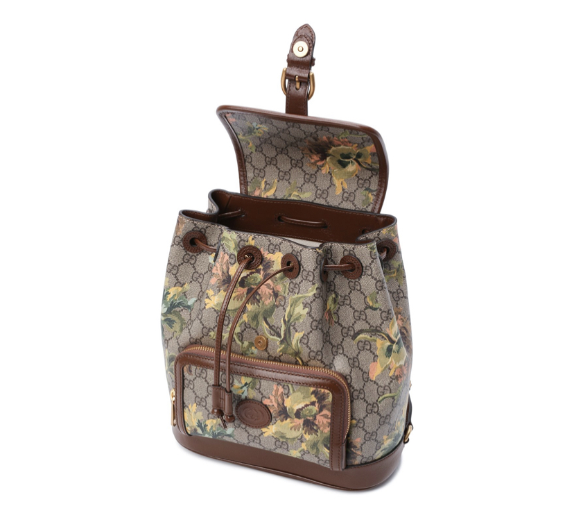 ryukzak-gucci-aria-korichnevyj4_n10226470