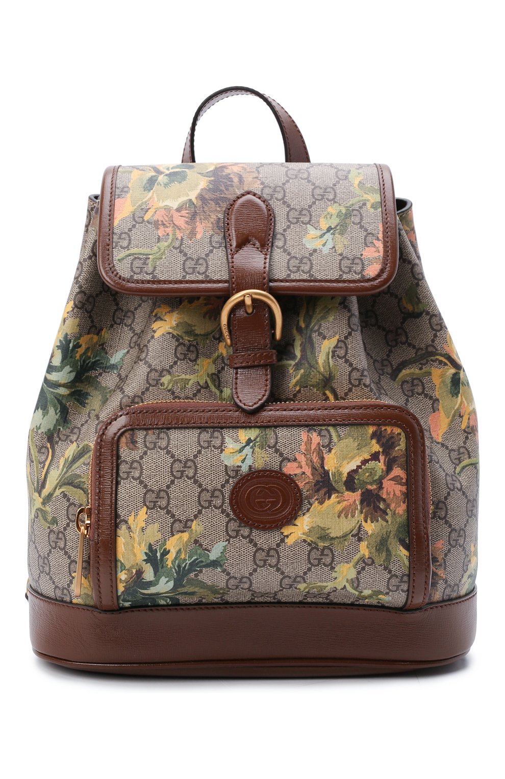 ryukzak-gucci-aria-korichnevyj_n10226470