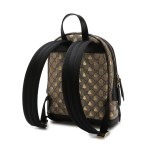 ryukzak-gucci-gg-supreme-bezhevyj1_n10316170