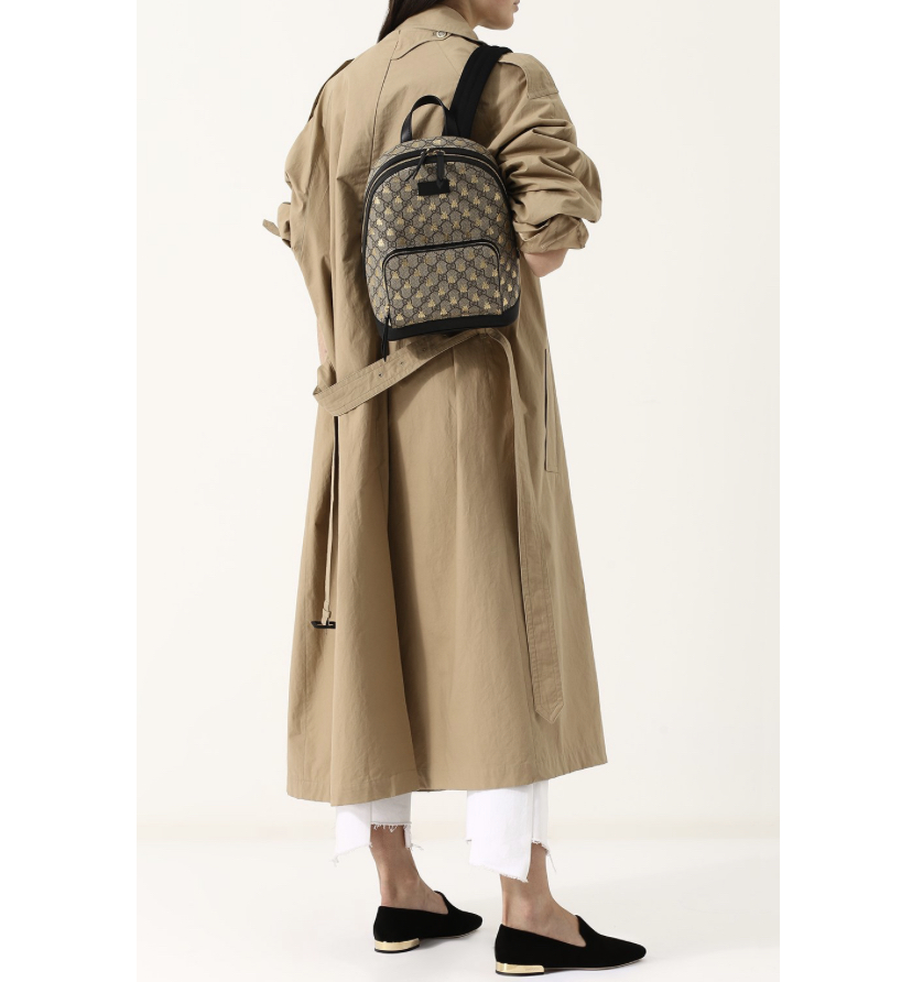 ryukzak-gucci-gg-supreme-bezhevyj2_n10316170