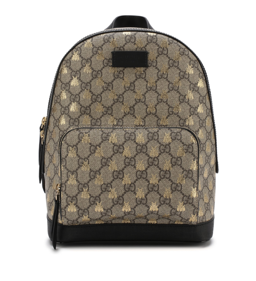 ryukzak-gucci-gg-supreme-bezhevyj_n10316170