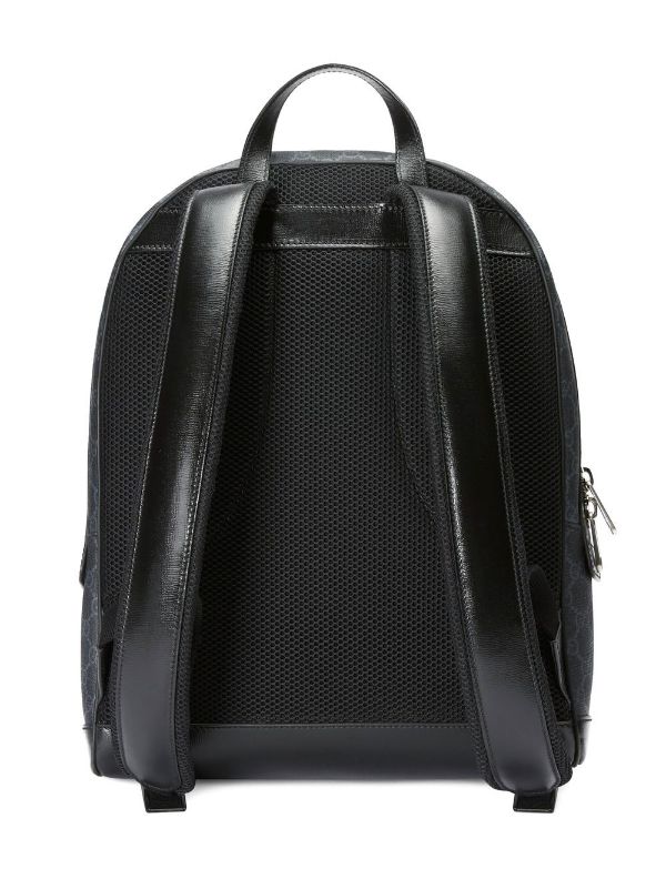 ryukzak-gucci-gg-supreme-chernyj1_n10316190