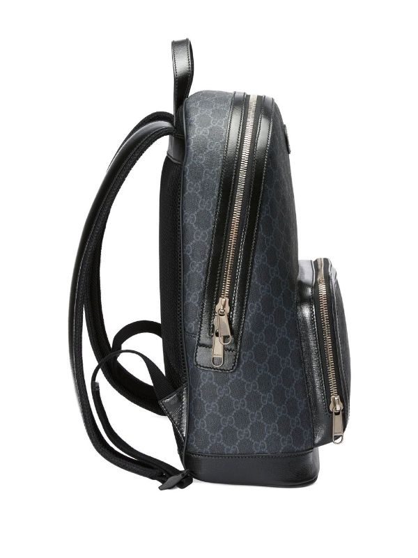 ryukzak-gucci-gg-supreme-chernyj3_n10316190