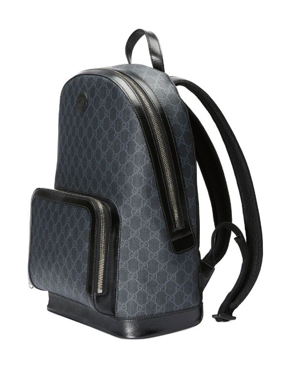 ryukzak-gucci-gg-supreme-chernyj4_n10316190