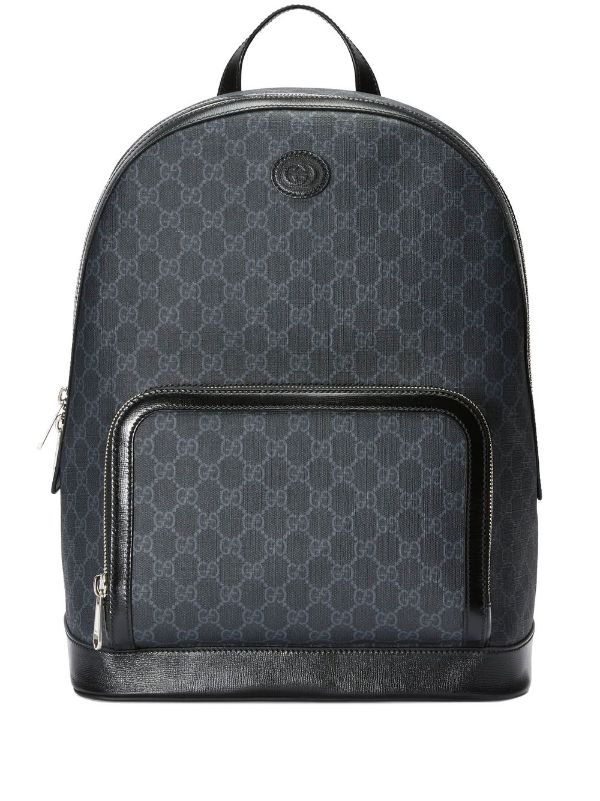 ryukzak-gucci-gg-supreme-chernyj_n10316190