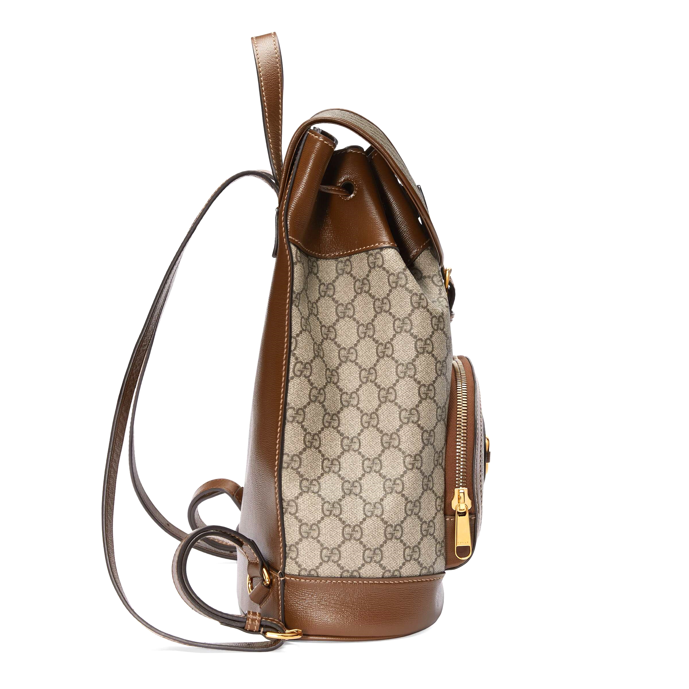 ryukzak-gucci-gucci-horsebit-19553_n1038460