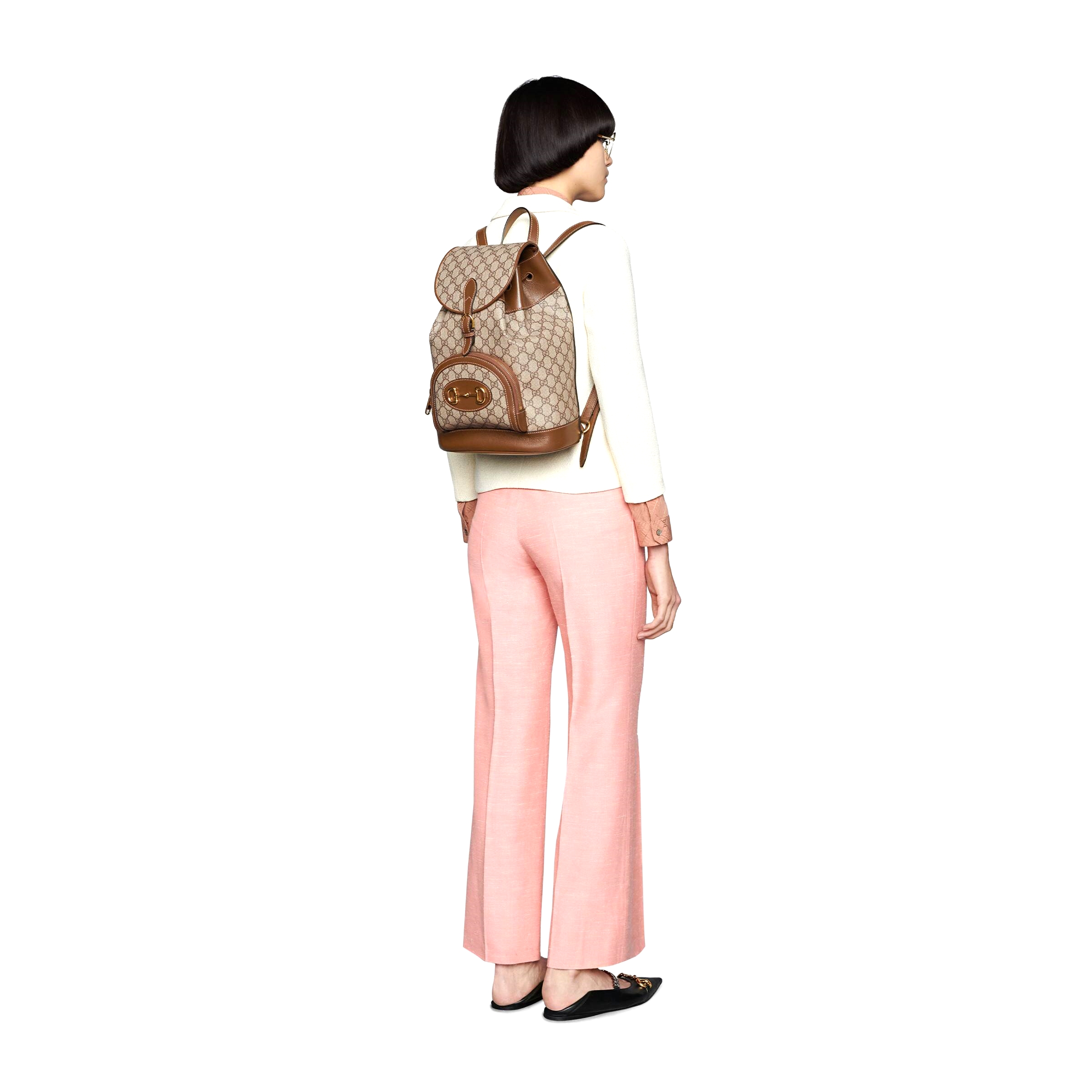ryukzak-gucci-gucci-horsebit-19554_n1038460