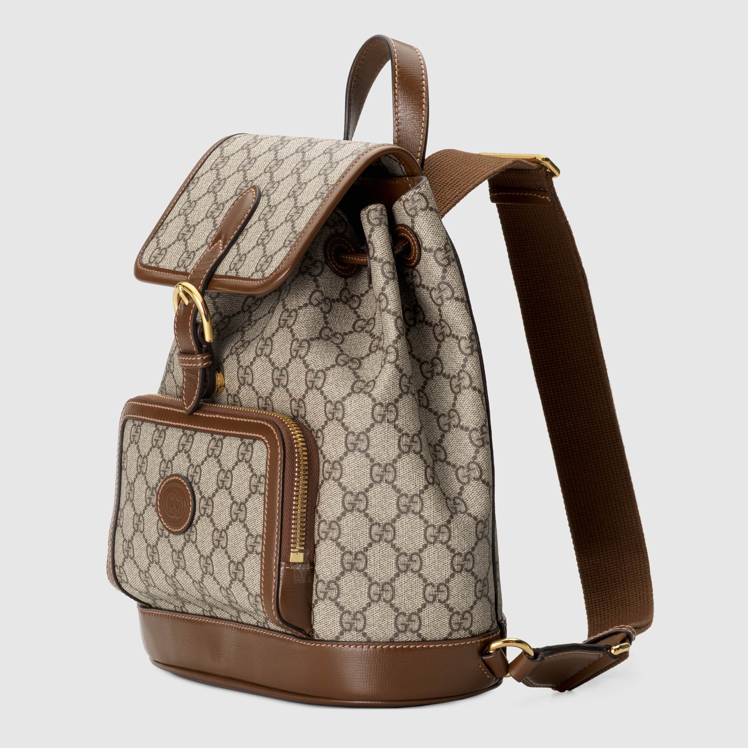 ryukzak-gucci-interlocking-g-bezhevyj1_n10242210