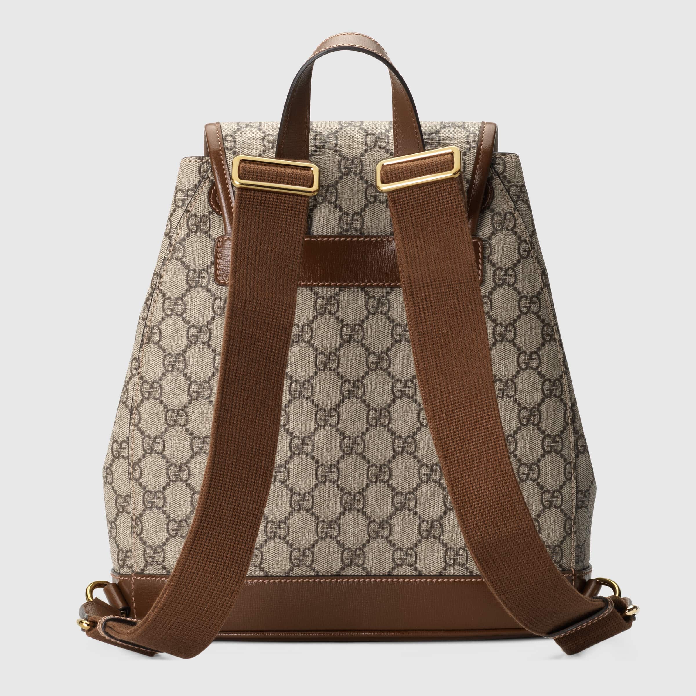 ryukzak-gucci-interlocking-g-bezhevyj2_n10242210