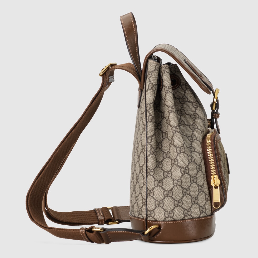 ryukzak-gucci-interlocking-g-bezhevyj3_n10242210