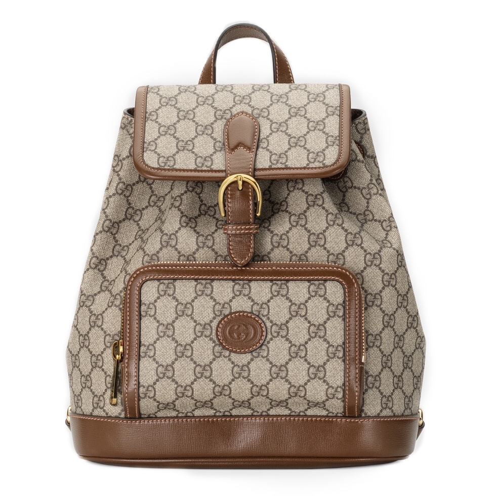 ryukzak-gucci-interlocking-g-bezhevyj_n10242210
