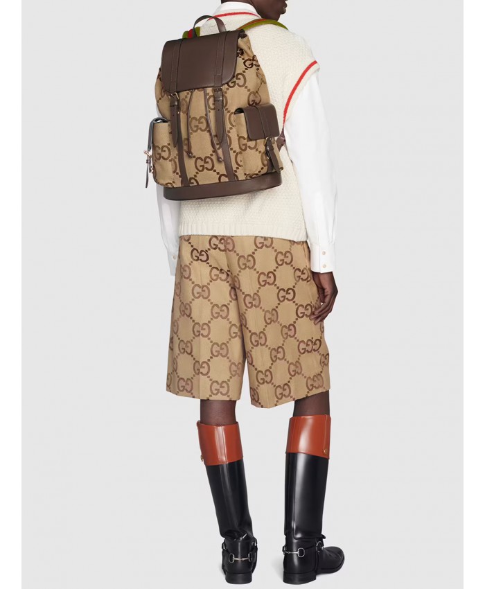 ryukzak-gucci-jumbo-korichnevyj1_n10226410