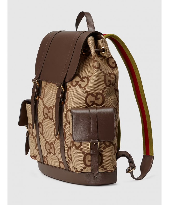 ryukzak-gucci-jumbo-korichnevyj2_n10226410