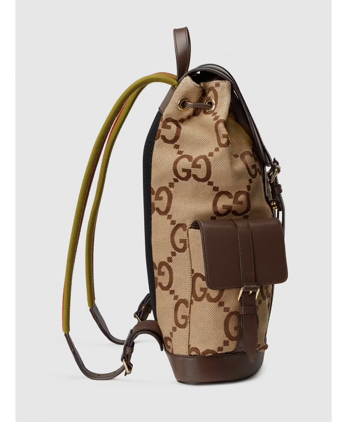 ryukzak-gucci-jumbo-korichnevyj3_n10226410