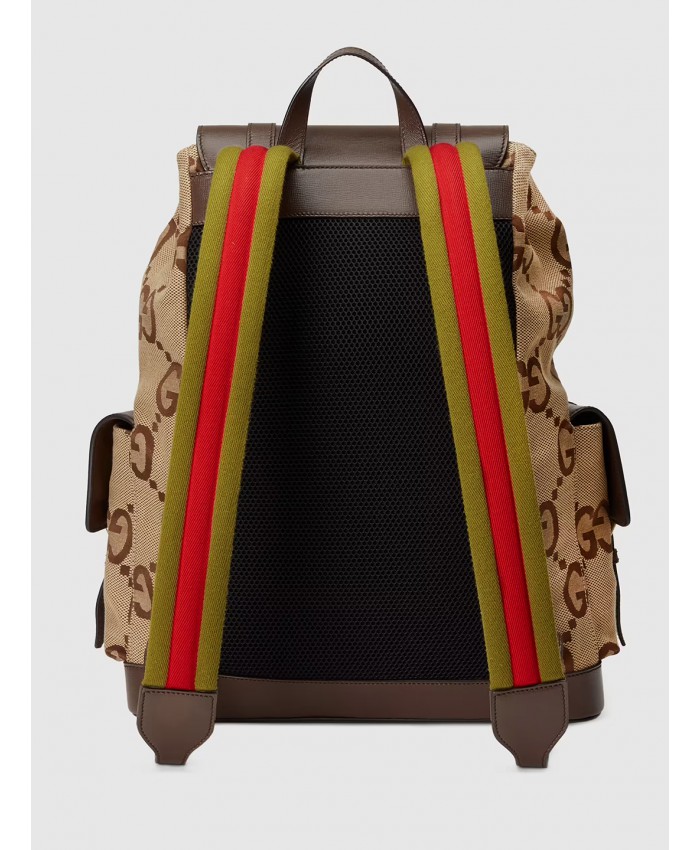 ryukzak-gucci-jumbo-korichnevyj4_n10226410