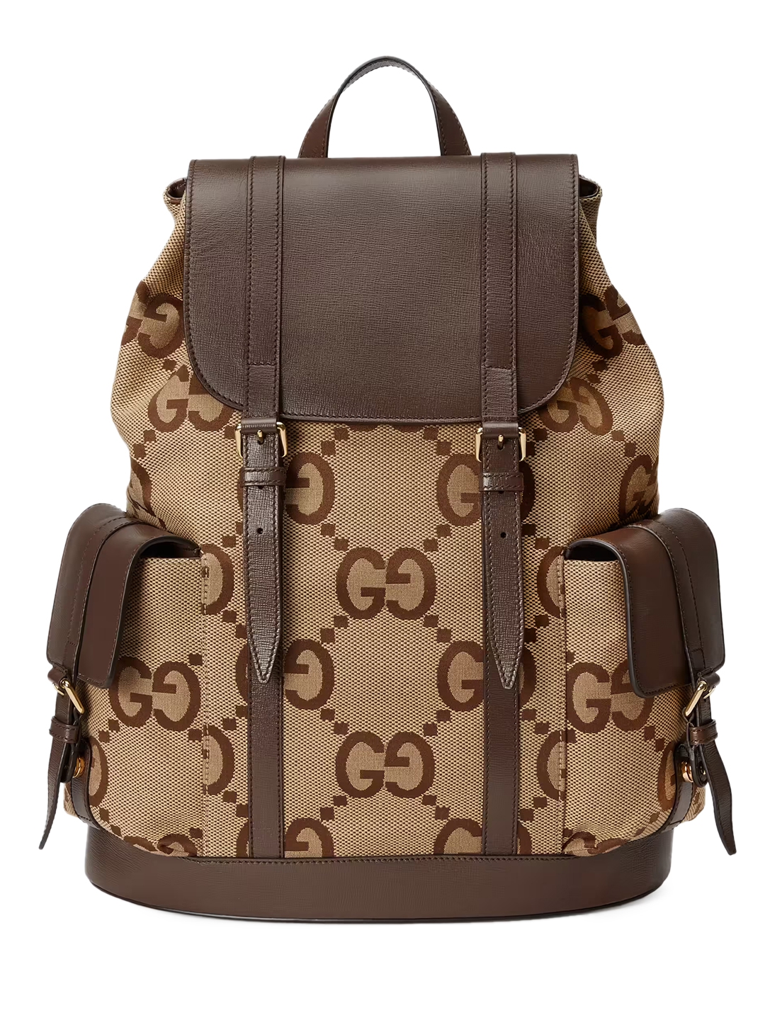 ryukzak-gucci-jumbo-korichnevyj_n10226410