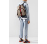 ryukzak-gucci-ophidia-gg-bezhevyj1_n1084100