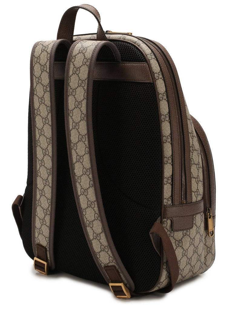 ryukzak-gucci-ophidia-gg-bezhevyj2_n1084100