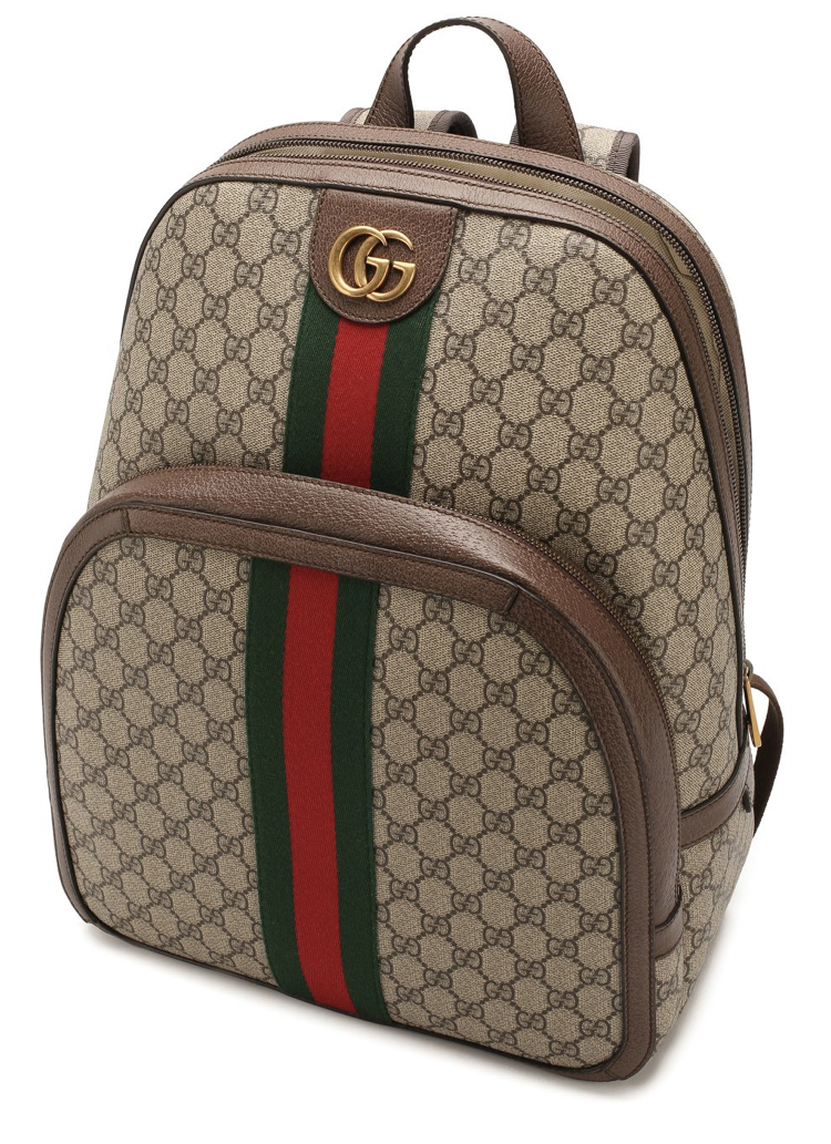 ryukzak-gucci-ophidia-gg-bezhevyj3_n1084100