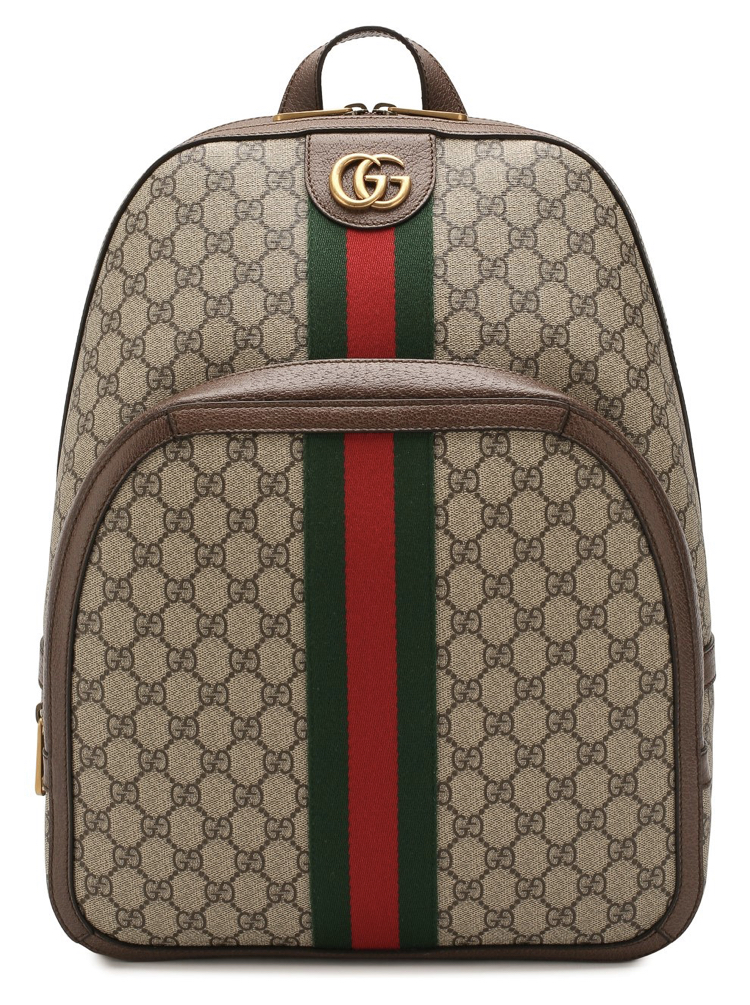 ryukzak-gucci-ophidia-gg-bezhevyj_n1084100