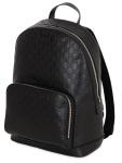 ryukzak-gucci-signature-chernyj1_n10258200