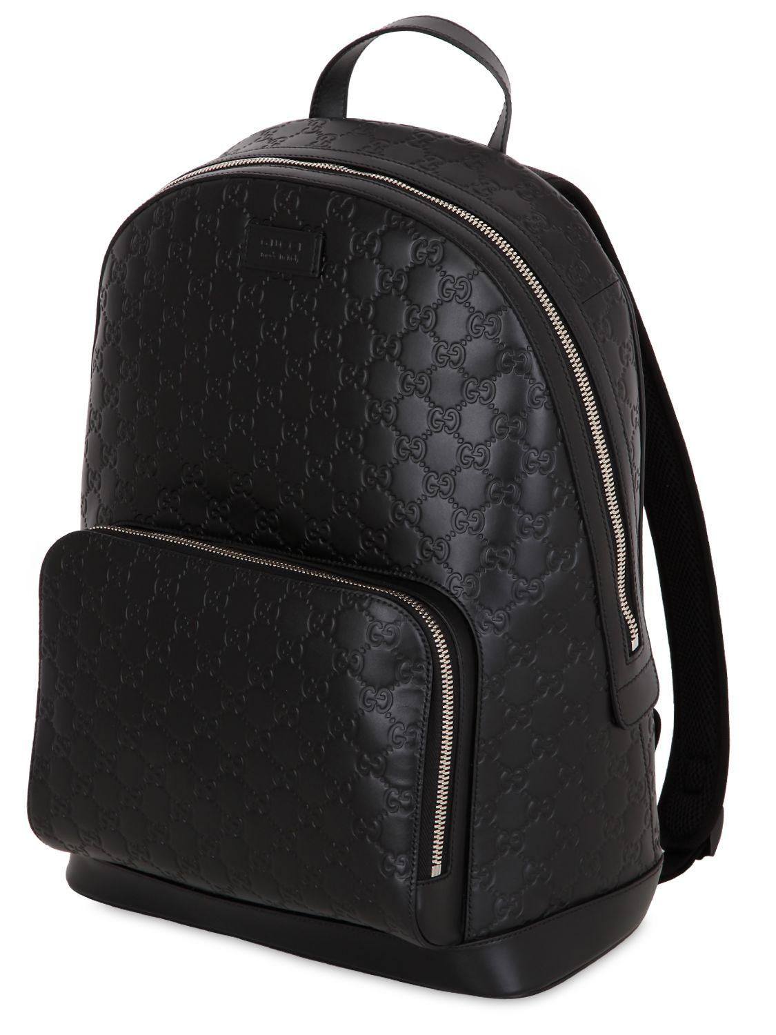 ryukzak-gucci-signature-chernyj1_n10258200