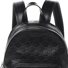 ryukzak-gucci-signature-chernyj2_n10258200