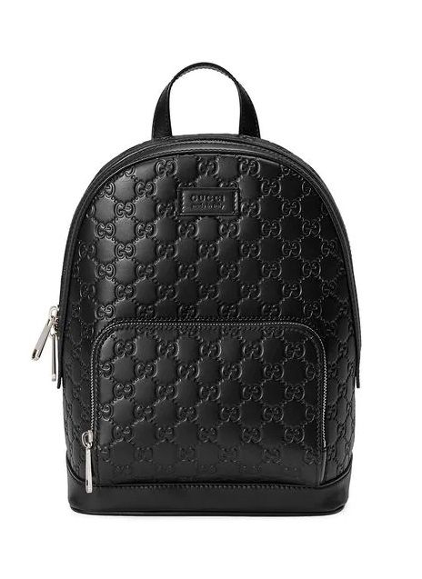 ryukzak-gucci-signature-chernyj_n10258200