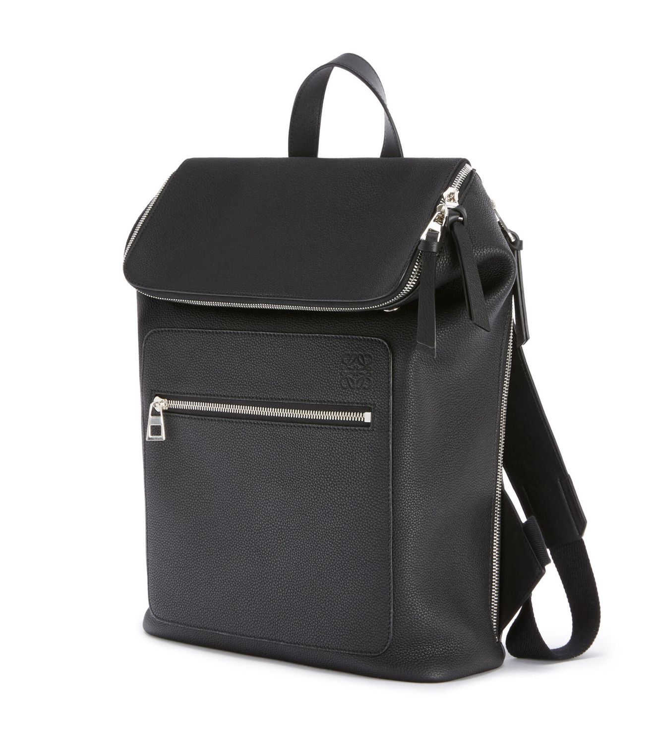 ryukzak-loewe-slim-goya-chernyj1_n10193020