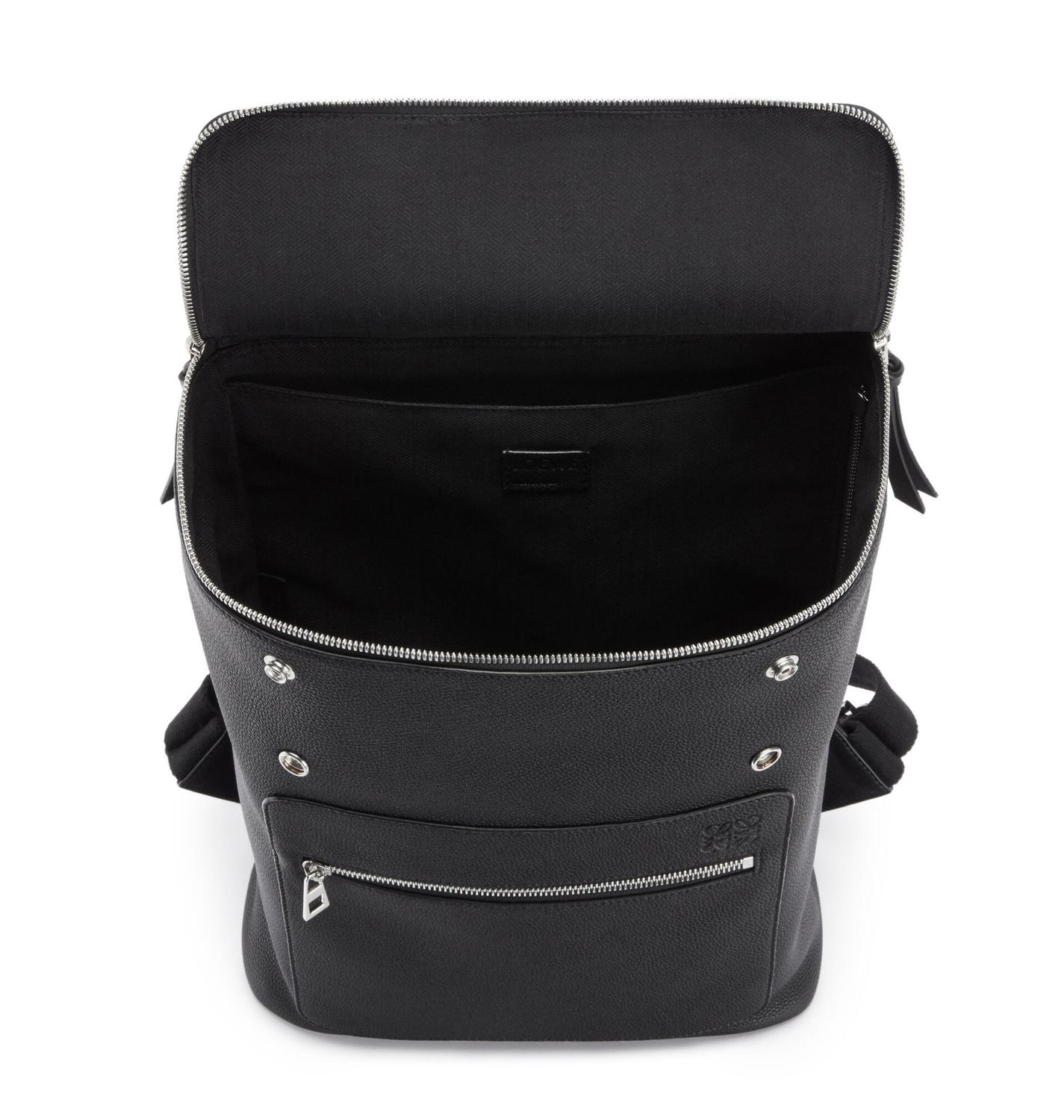 ryukzak-loewe-slim-goya-chernyj3_n10193020