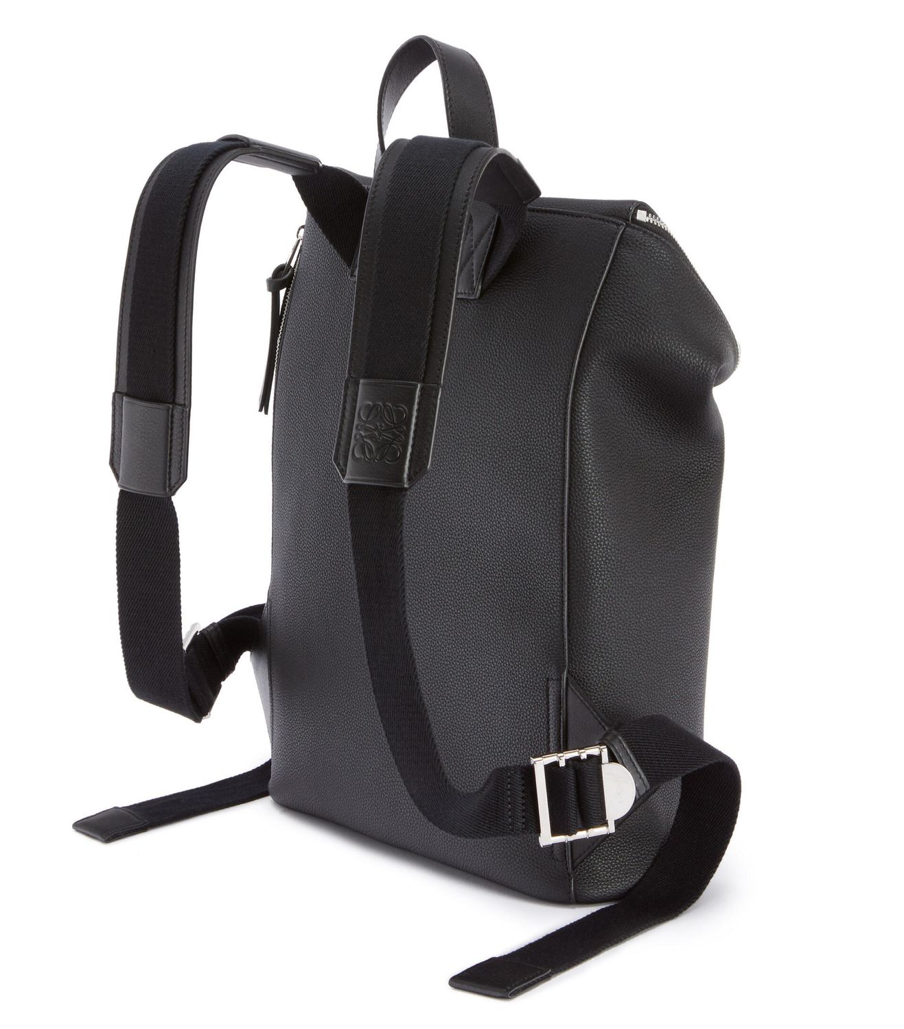 ryukzak-loewe-slim-goya-chernyj4_n10193020