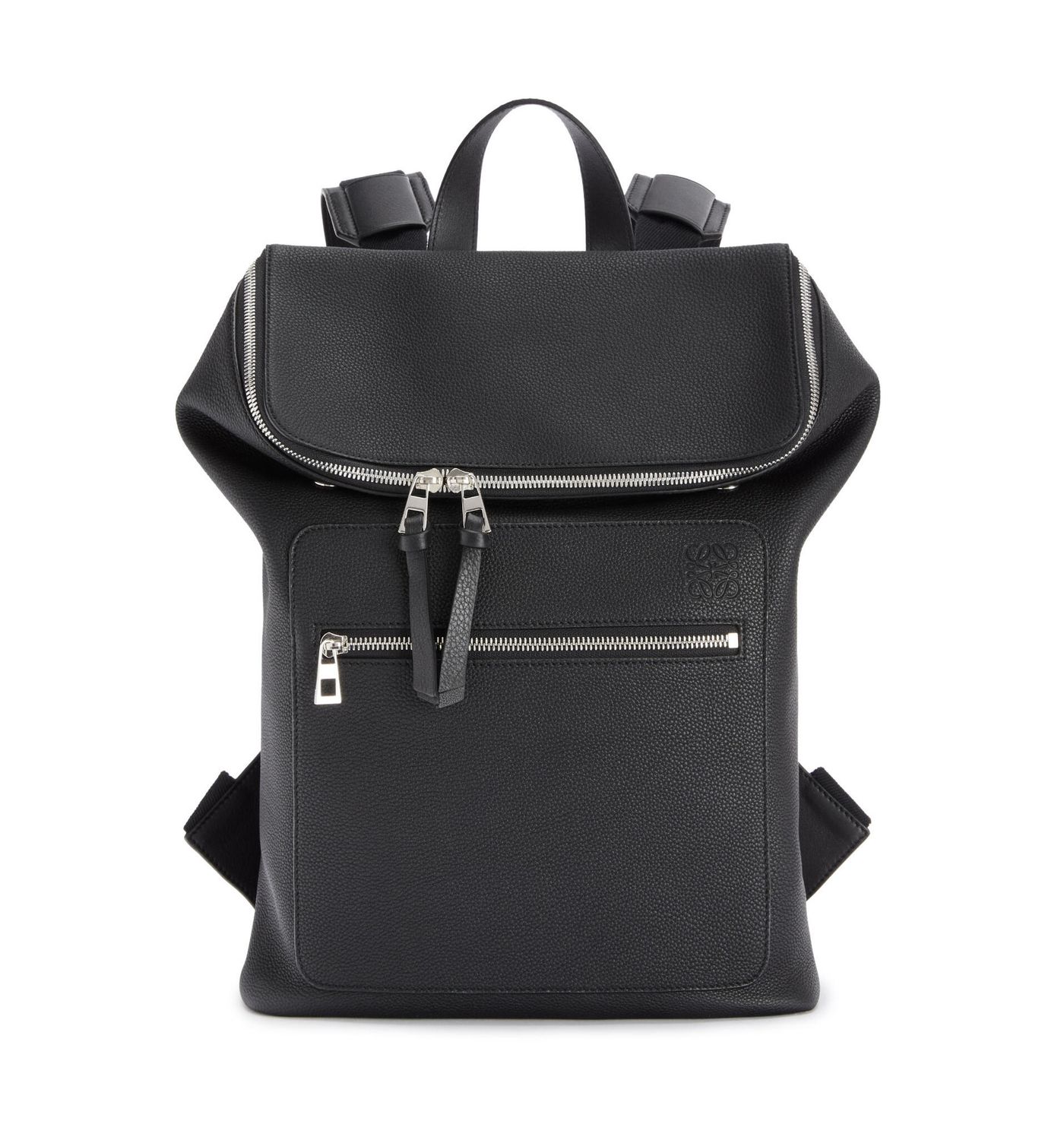 ryukzak-loewe-slim-goya-chernyj_n10193020