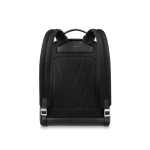 ryukzak-louis-vuitton-adrian-chernyj1_n10278830
