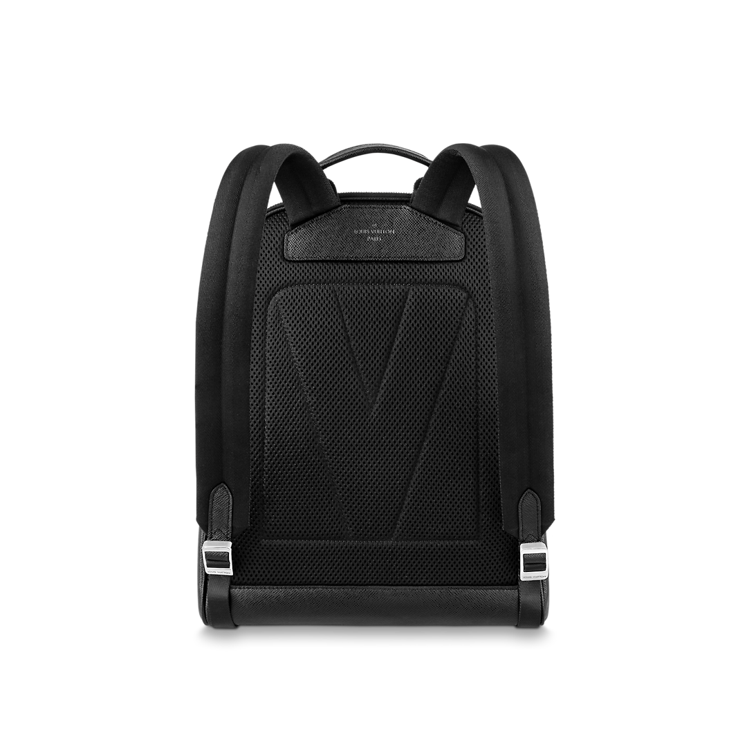 ryukzak-louis-vuitton-adrian-chernyj1_n10278830