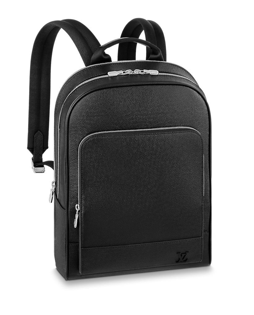 ryukzak-louis-vuitton-adrian-chernyj_n10278830